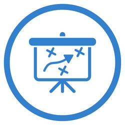 Similar image 10902441