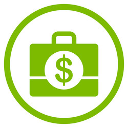 Similar image 10902461