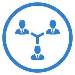 Similar image 10902462