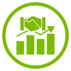 Similar image 10902463