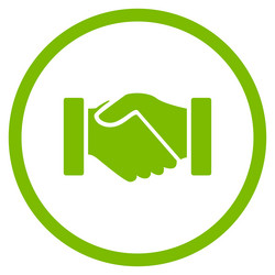 Similar image 10902464