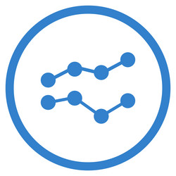 Similar image 10902481