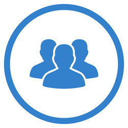 Similar image 10902482