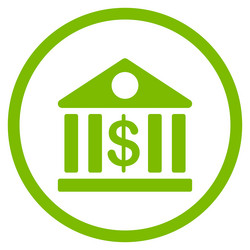 Similar image 10902483