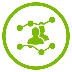 Similar image 10902501