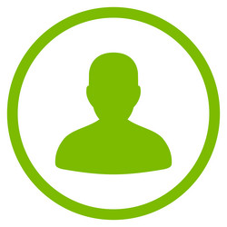 Similar image 10902502