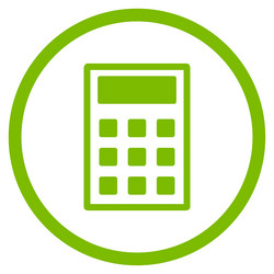 Similar image 10902521