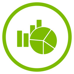 Similar image 10902522