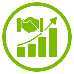 Similar image 10902523