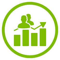 Similar image 10902537