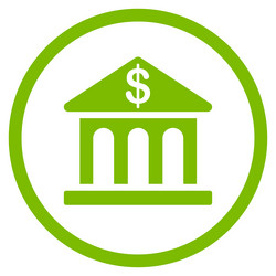 Similar image 10902538