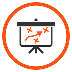 Similar image 10902579