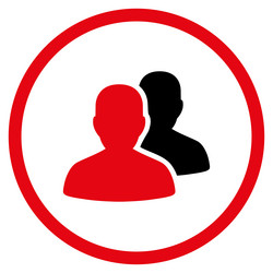 Similar image 10902581