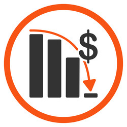 Similar image 10902582