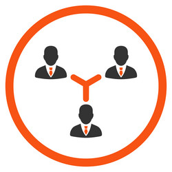 Similar image 10902643