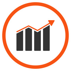 Similar image 10902645