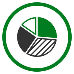 Similar image 10902647