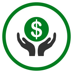 Similar image 10902649