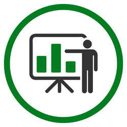 Similar image 10902753