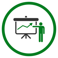 Similar image 10902754