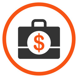 Similar image 10901087