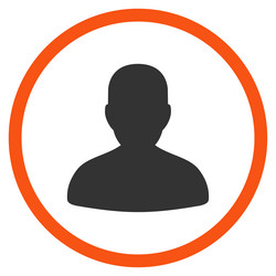 Similar image 10901126