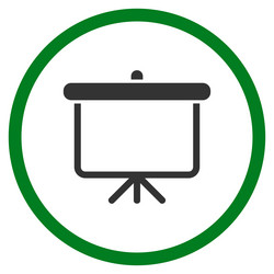 Similar image 10901127