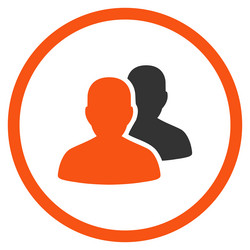 Similar image 10901128