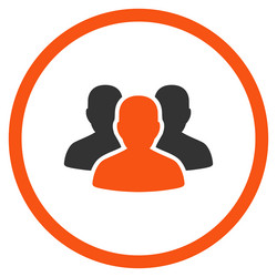 Similar image 10901168