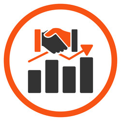 Similar image 10901169