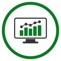 Similar image 10901170