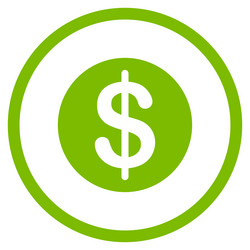 Similar image 10901228