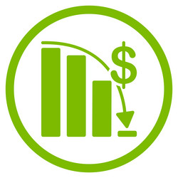 Similar image 10901230