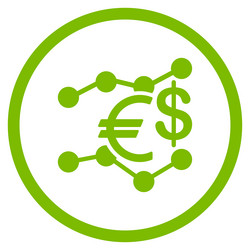 Similar image 10901246