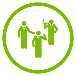 Similar image 10901265