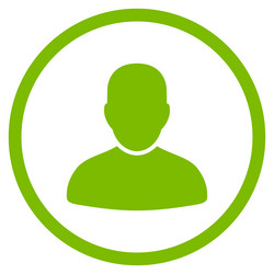 Similar image 10901267