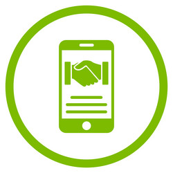 Similar image 10901287