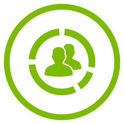 Similar image 10901304