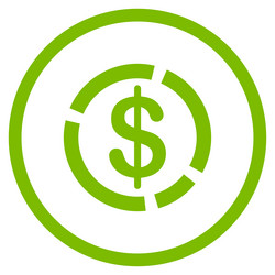 Similar image 10901305