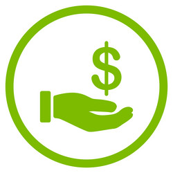 Similar image 10901306