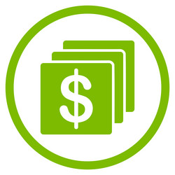 Similar image 10901307