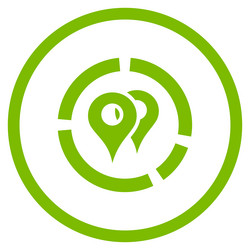 Similar image 10901345