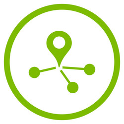 Similar image 10901346