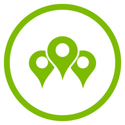 Similar image 10901347