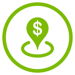 Similar image 10901386