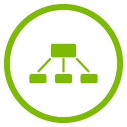 Similar image 10901388