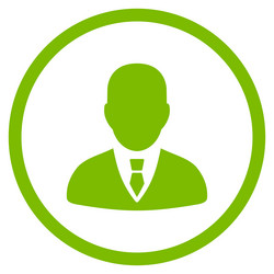 Similar image 10901411