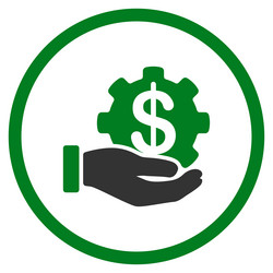 Similar image 10901413