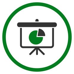 Similar image 10901417