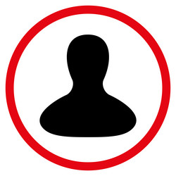 Similar image 10901445